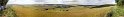 03 DSC05824_panorama Eaux-Puiseaux~